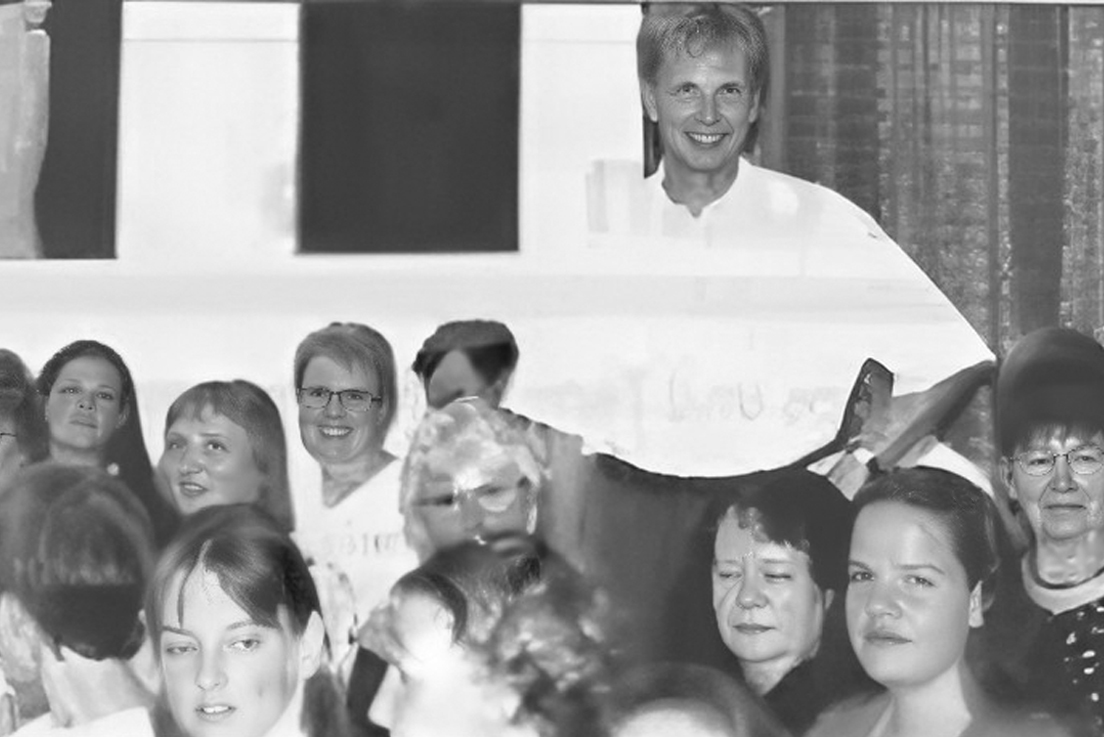 Glanzvoller Start für 