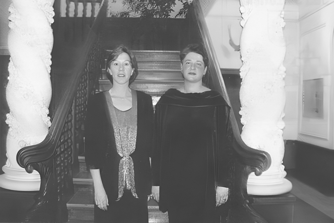 Erstes Konzert - Franz Schubert's Winterreise