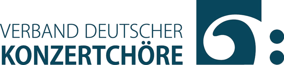 Verband deutscher Konzertchöre